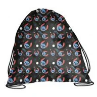 Worki na buty - Worek na obuwie Disney Stich DS24CH-714 - miniaturka - grafika 1