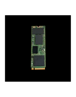 Intel SSD Pro 6000p Series 512GB M.2 SSDPEKKF512G7X1 - Dyski SSD - miniaturka - grafika 1