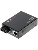 Pozostałe akcesoria sieciowe - Media Konwerter Wielomodowy M-023M Ultimode - miniaturka - grafika 1
