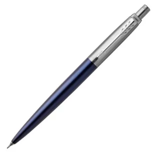 Parker Ołówek Jotter Niebieski Royal CT T2016 - 1953422 1953422 - Ołówki - miniaturka - grafika 1