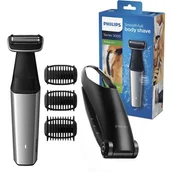Golarki męskie - Philips Bodygroom Series 5000 BG5020/15 - miniaturka - grafika 1