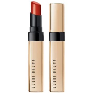 Bobbi Brown Supernova Luxe Shine Intense Pomadka 2.3 g - Szminki - miniaturka - grafika 2