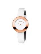 Zegarki damskie - Calvin Klein Chic K7N236K2 - miniaturka - grafika 1