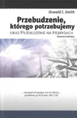 Religia i religioznawstwo - Przebudzenie, którego potrzebujemy - Oswald J. Smith - oprawa twarda - miniaturka - grafika 1
