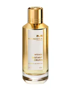 Wody i perfumy damskie - Mancera Intense Instant Crush - miniaturka - grafika 1