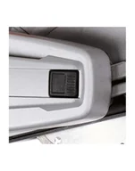 Akcesoria do elektronarzędzi - Einhell wall groove cutter TE-MA 1700 red/Kolor: CZARNY, 1,500 watts - miniaturka - grafika 1