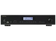 RTV OUTLET - Rotel A14 MkII (czarny) - OUTLET - miniaturka - grafika 1
