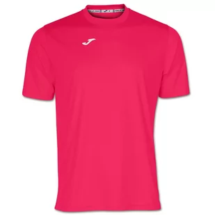 Koszulka do biegania dla dzieci Joma Combi - Odzież sportowa dziecięca - miniaturka - grafika 1