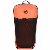 Plecaki - Mammut Aenergy 12 Plecak 46 cm salmon - miniaturka - grafika 1
