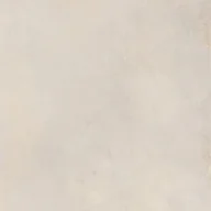 Płytki ceramiczne - SALONI METALLO BEIGE 60X60 - miniaturka - grafika 1