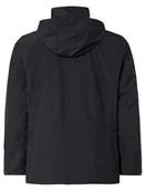 Kurtki męskie - Vaude Męska kurtka Rosemoor 3 w 1 - miniaturka - grafika 1