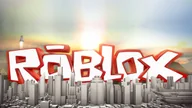 Puzzle - PUZZLE Roblox Gra wideo Prezent + IMIĘ Pudełko 120 el. - miniaturka - grafika 1