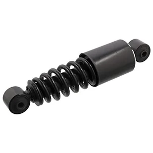 febi bilstein 102233 amortyzator kabiny, 1 sztuka - Amortyzatory - miniaturka - grafika 1