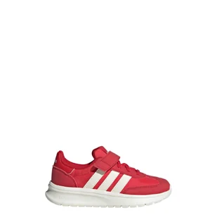 Buty Run 70s 2.0 Kids - Odzież sportowa dziecięca - miniaturka - grafika 1