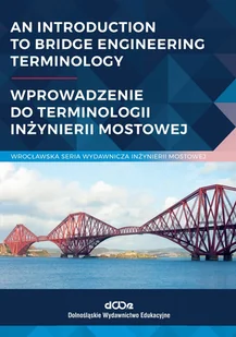 An introduction to bridge engineering Terminology - Albumy - architektura - miniaturka - grafika 1