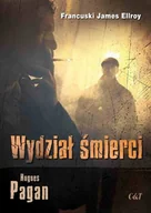 Kryminały - Wydział śmierci - miniaturka - grafika 1