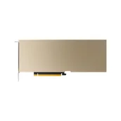 Karty graficzne - Karta Graficzna PNY Nvidia L40S L40S 48GB GDDR6 | TCSL40SPCIE-PB - miniaturka - grafika 1