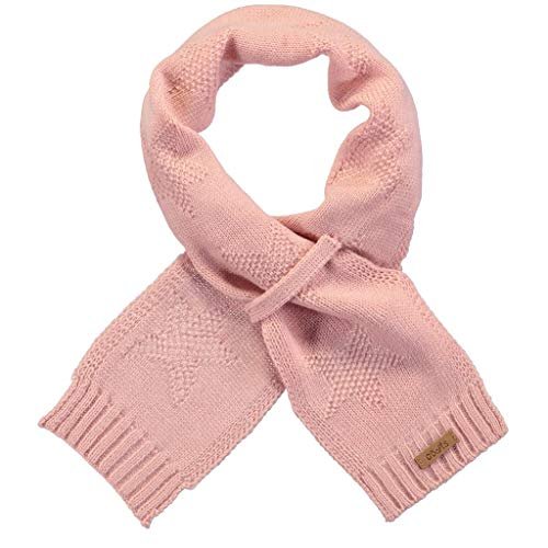 Barts Niemowlęta - Goldie Scarf szalik