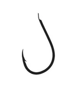 Inne akcesoria dla wędkarzy - Haczyki Owner 50339 1 - miniaturka - grafika 1