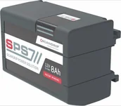 Latarki - Scangrip Akumulator zamienny SPS 8Ah SCANGRIP - miniaturka - grafika 1
