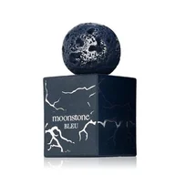 Wody i perfumy damskie - French Avenue Moonstone Bleu Woda perfumowana 100 ml - miniaturka - grafika 1