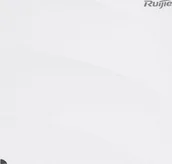 Routery - Access Point RUIJIE Access Point Ruijie Wi-Fi 6 - 802.11ax - 2.97Gbps 1 port 1Gbit + 1 port SFP 2.5Gbit Zasilany PoE Wewnętrzny - miniaturka - grafika 1