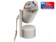 Akcesoria do projektorów - XGIMI MoGo 3 Pro + kreatywny filtr optyczny - miniaturka - grafika 1