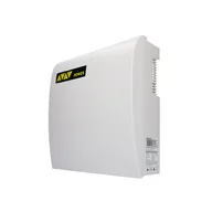 Akcesoria do monitoringu - ZASILACZ BUFOROWY 13.8V 10A - 18Ah VIDI-ZBF-100PB - miniaturka - grafika 1