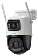 Kamery do monitoringu - Imou Cruiser Dual 2 PRO - miniaturka - grafika 1