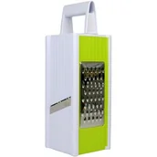 Siekacze tarki i szatkownice - Domotti Tarka Aletta - miniaturka - grafika 1