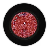 Cienie do powiek - CONSTANCE CARROLL Constance Carroll cienie Magic Pigment Nr 21 - miniaturka - grafika 1