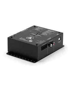 JL AUDIO FiX-82 Procesor DSP - Akcesoria car audio JL AUDIO FiX-82 Procesor DSP - Akcesoria car audio - miniaturka - grafika 1