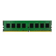 Pamięci RAM - Kingston 16GB KVR26N19D8/16 DDR4 - miniaturka - grafika 1