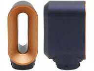 Akcesoria i części AGD - KOŃCÓWKA DO WSTĘPNEJ STYLIZACJI I SUSZENIA AIRWRAP DO SUSZARKI DYSON HS01 - miniaturka - grafika 1