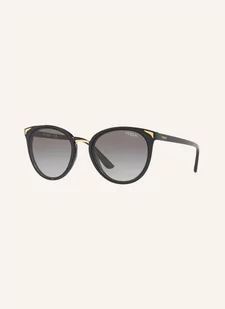 Vogue Eyewear Eyewear - Okulary 0VO5230S.W44/11.54 - Okulary przeciwsłoneczne - miniaturka - grafika 1