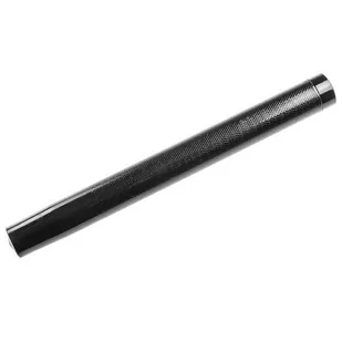 GS - Pałka teleskopowa z piankowym chwytem - 21'' - TK-0131-21 - Pałki obronne - miniaturka - grafika 2