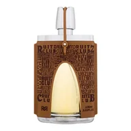 Wody i perfumy męskie - Rich & Ruitz Ruitz Club woda perfumowana 100 ml dla mężczyzn - miniaturka - grafika 1