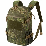 Plecaki - Plecak Direct Action Spitfire MK II 12 l - PenCott WildWood (PL-SPBK-CD5-PWW) - miniaturka - grafika 1