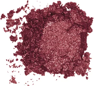 Lavera Signature Colour Eyeshadow 2 g - cień do powiek Pink Moon 09 - Cienie do powiek - miniaturka - grafika 2