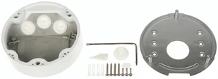 KAMERA WANDALOODPORNA IP DS-2CD2626G2-IZS(2.8-12MM)(D) ACUSENSE - 1080p - <strong>MOTOZOOM </strong>Hikvision - Kamery do monitoringu - miniaturka - grafika 8