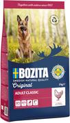 Sucha karma dla psów - Bozita Original Adult Classic - 3 kg - miniaturka - grafika 1