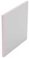 Obudowy do wanien - Excellent OBUDOWA DO ZABUDOWY WANNY BOK 90x60 OBEX.P.90X60WH doradzimy wycena@mizar.pl tel.(22)723 73 63 OBEX.P.90X60WH - miniaturka - grafika 1