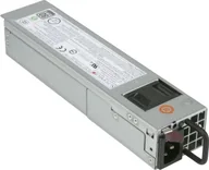 Zasilacze komputerowe - Zasilacz Ernitec 400W replacement PSU - miniaturka - grafika 1