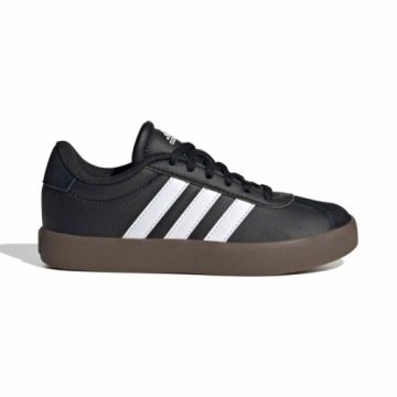 Adidas VL Court 3.0 K IE3630 40 (25,5cm)