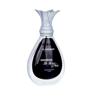 Al Haramain La Lune Noir Ekstrakt perfum 100 ml - Wody i perfumy damskie - miniaturka - grafika 1
