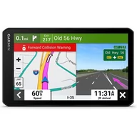 Nawigacja GPS - Nawigacja GARMIN DriveCam 76 MT-D Europa - miniaturka - grafika 1