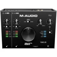 Inne akcesoria muzyczne - M-AUDIO AIR 192|8 - miniaturka - grafika 1