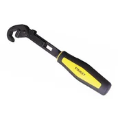 Klucze i nasadki - Stanley Klucz hakowy 265 mm 4-87-990 - miniaturka - grafika 1