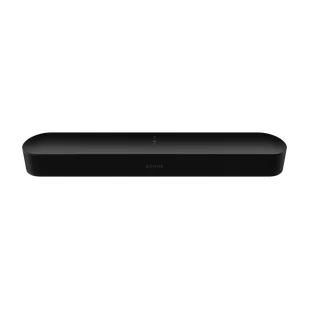 SONOS BEAM (Gen 2) soundbar (czarny) - Soundbary - miniaturka - grafika 1