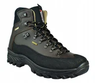 Buty trekkingowe męskie - Męskie buty trekkingowe GRISPORT 10248D116G 40 - miniaturka - grafika 1